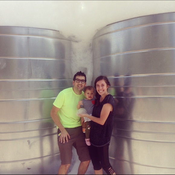 Meet your Posher, Laura - Picture 2 of 2